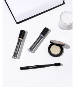 M2 BEAUTÉ Eye Care Augenbrauen Set-1 Stk