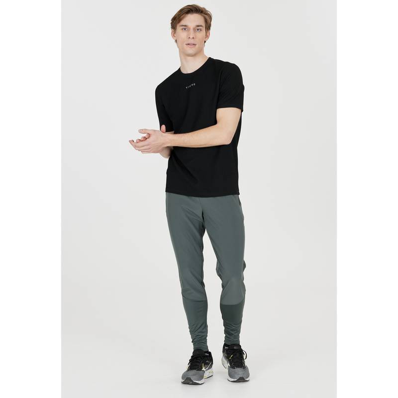 Virtus Besto Funktionsshirt Herren