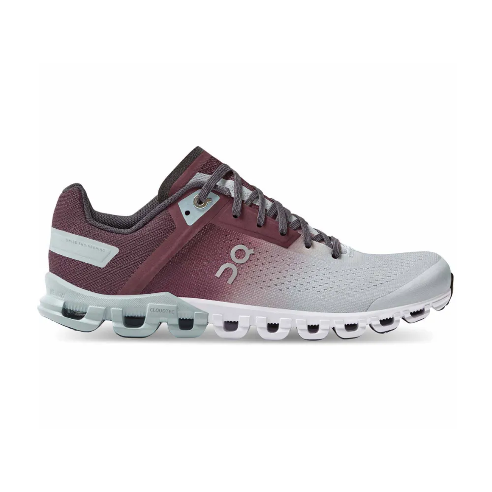 ON Cloudflow 35.99231 / rot