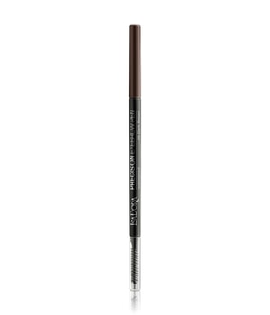 IsaDora Precision Eyebrow Pen Augenbrauenstift-0.09 g