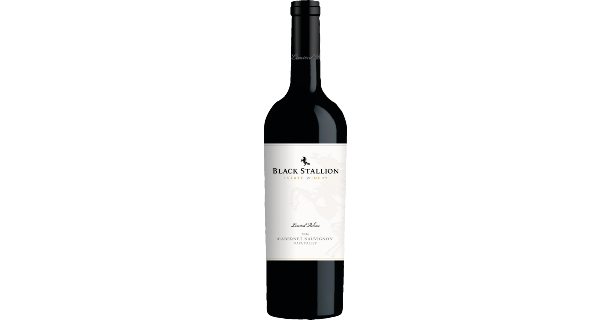Limited Release Cabernet Sauvignon