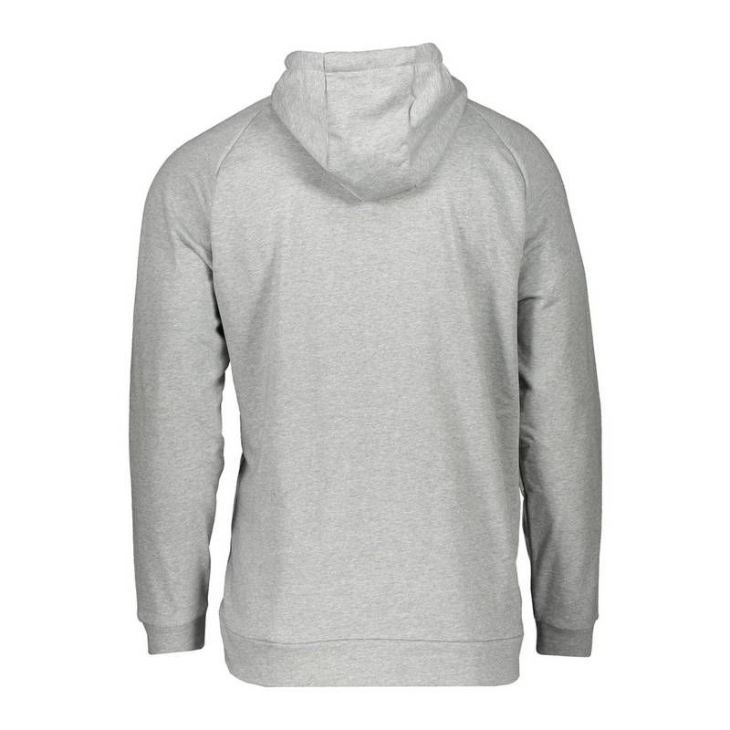 Nike DRY GRAPHIC Hoodie Herren
