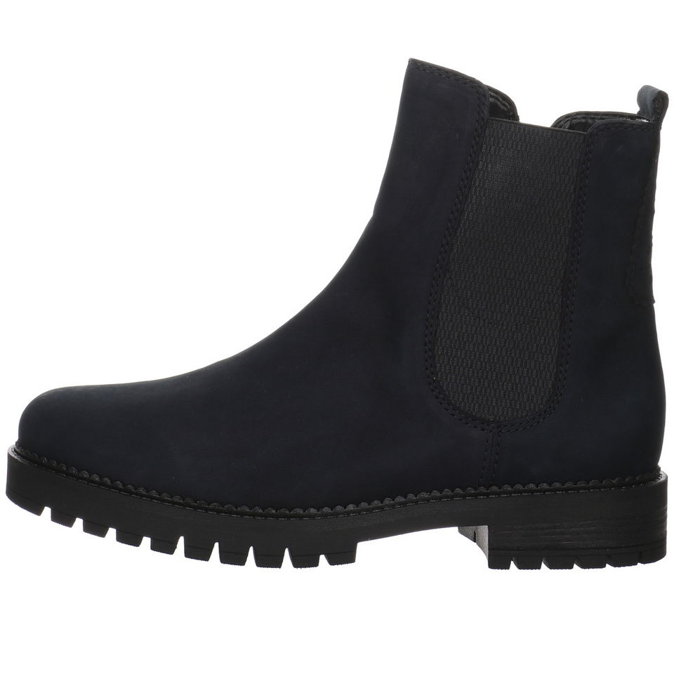 Gabor Chelsea Boots