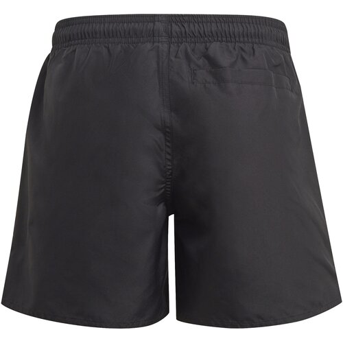 KINDER BADESHORTS CLASSIC BADGE OF SPORT