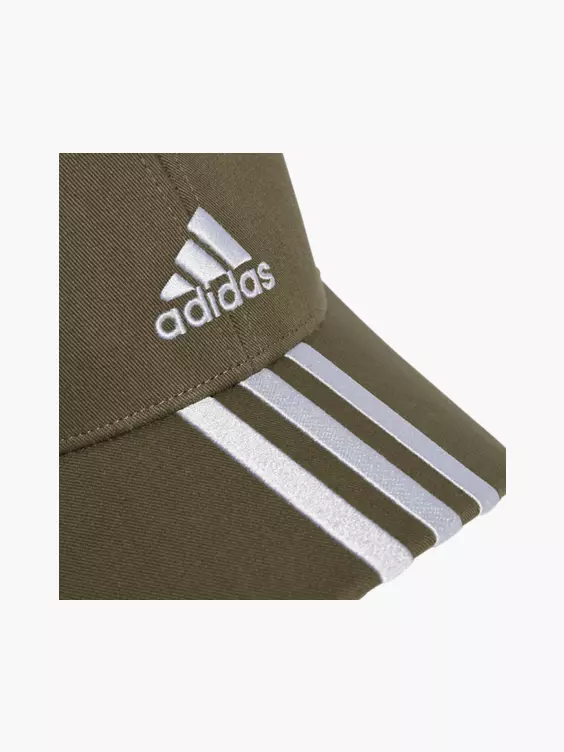adidas Cap