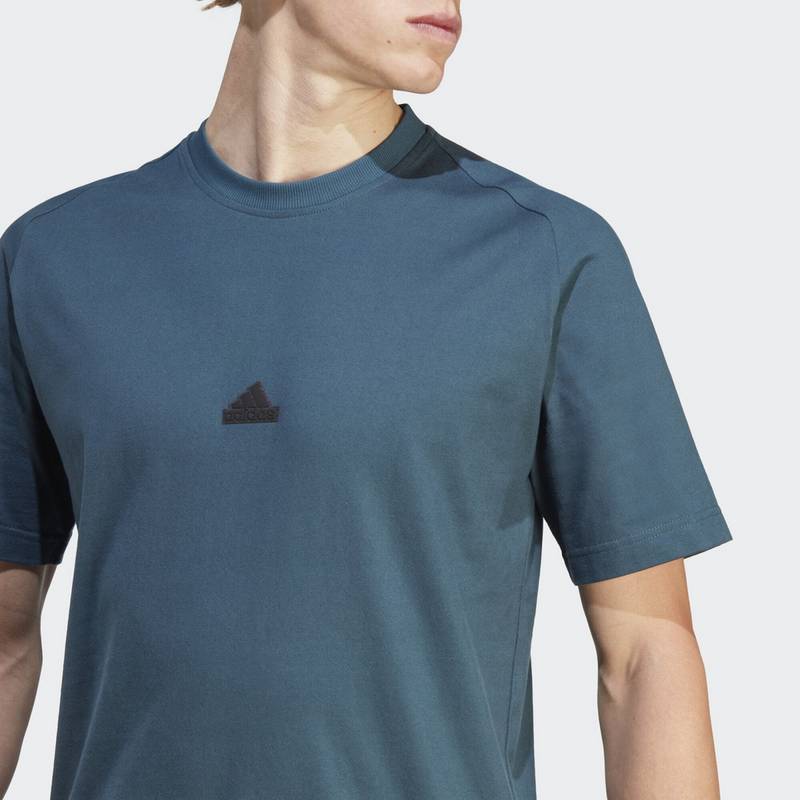adidas adidas Z.N.E. T-Shirt Funktionsshirt Herren