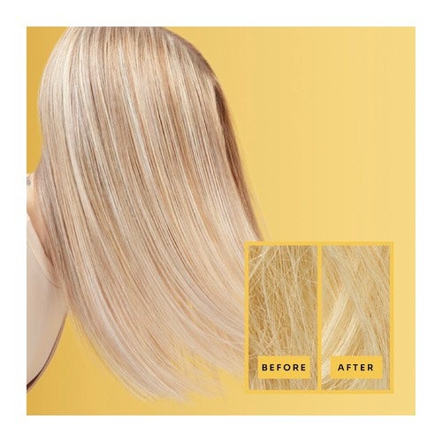 Schwarzkopf Professional R-TWO Bonacure obnovitvena esenca 400 ml
