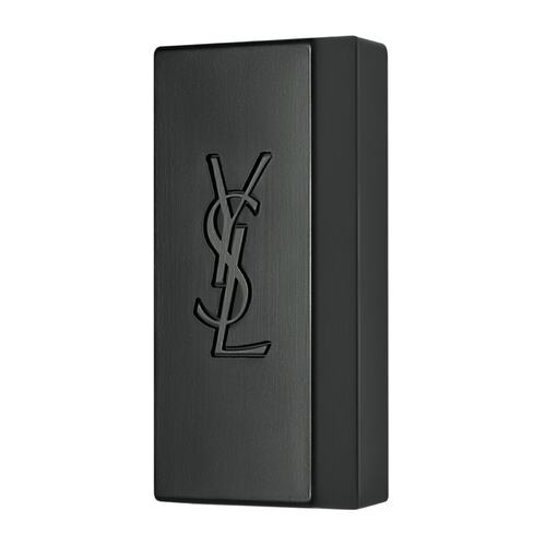 Yves Saint Laurent MYSLF Reinigungsseife 100 Gramm
