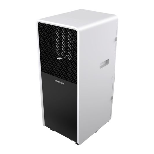 Aparat de aer condiționat portabil AGN SNOWAIR 15M² EVEREST 4