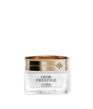 DIOR Prestige La Crème Texture Riche Gesichtscreme-50 ml