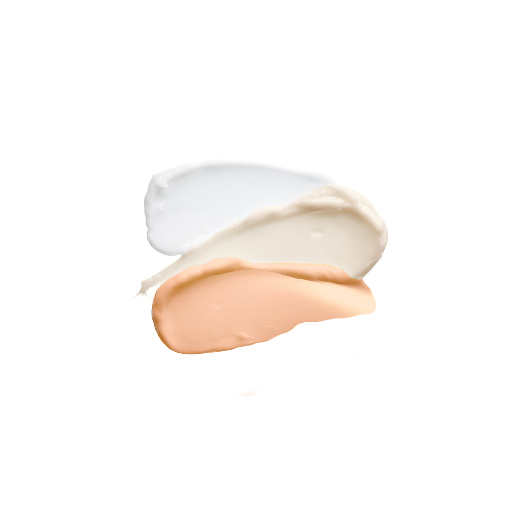 Couleur Caramel Crème magique CC crème