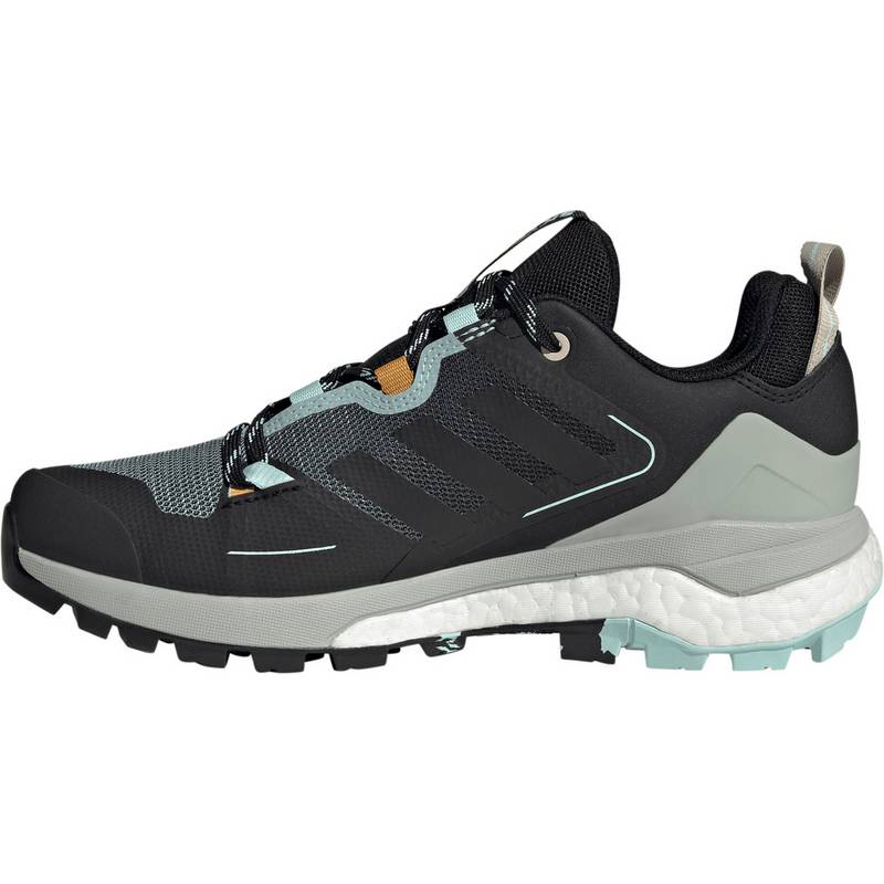 adidas SKYCHASER 2 Wanderschuhe Damen
