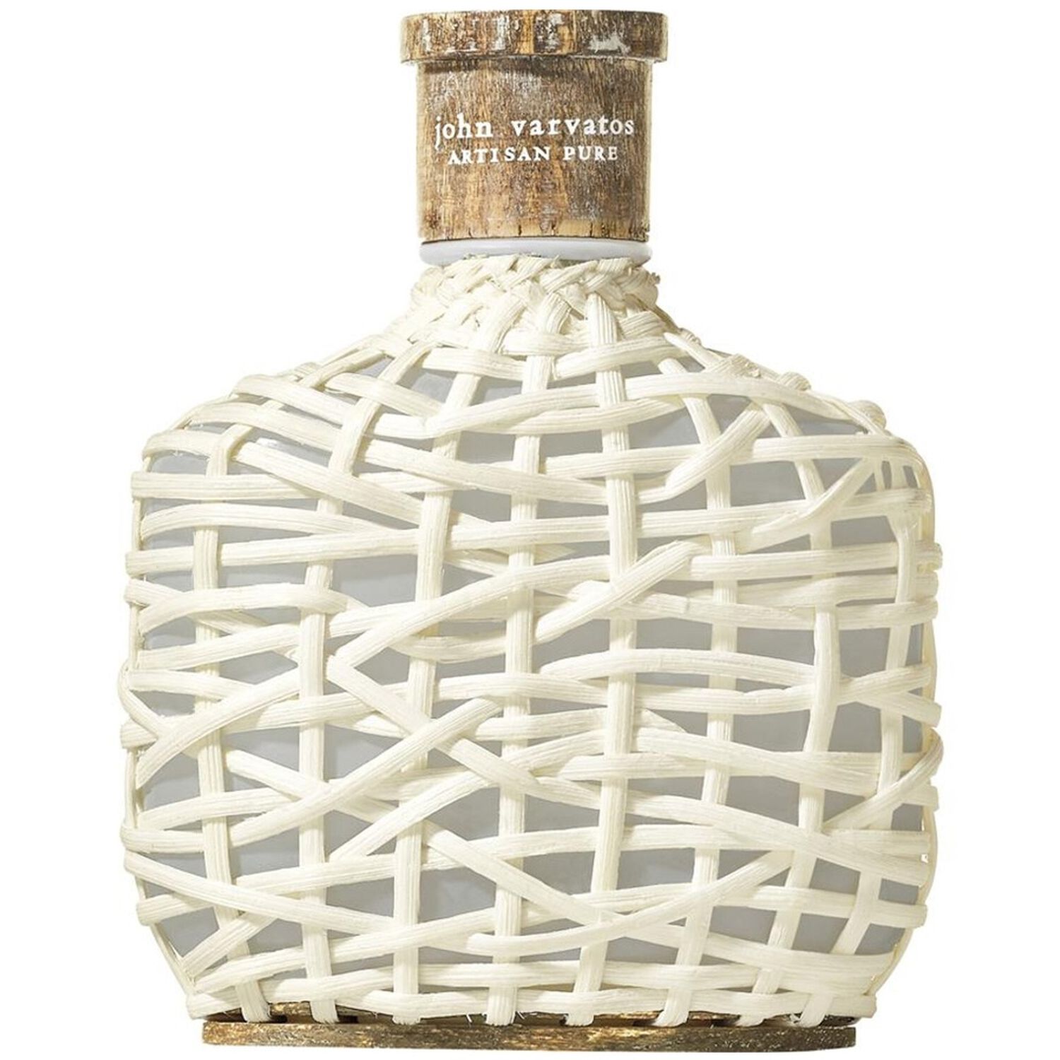 John Varvatos Artisan Pure Eau de Toilette 125 ml