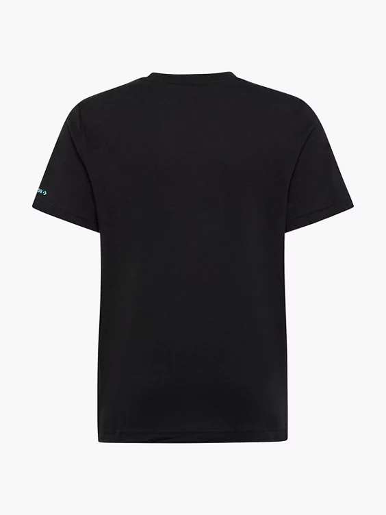 Converse T-Shirt