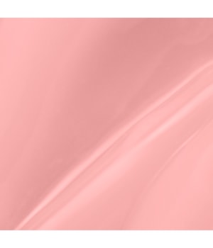 LANCÔME Juicy Tubes Lipgloss-15 ml