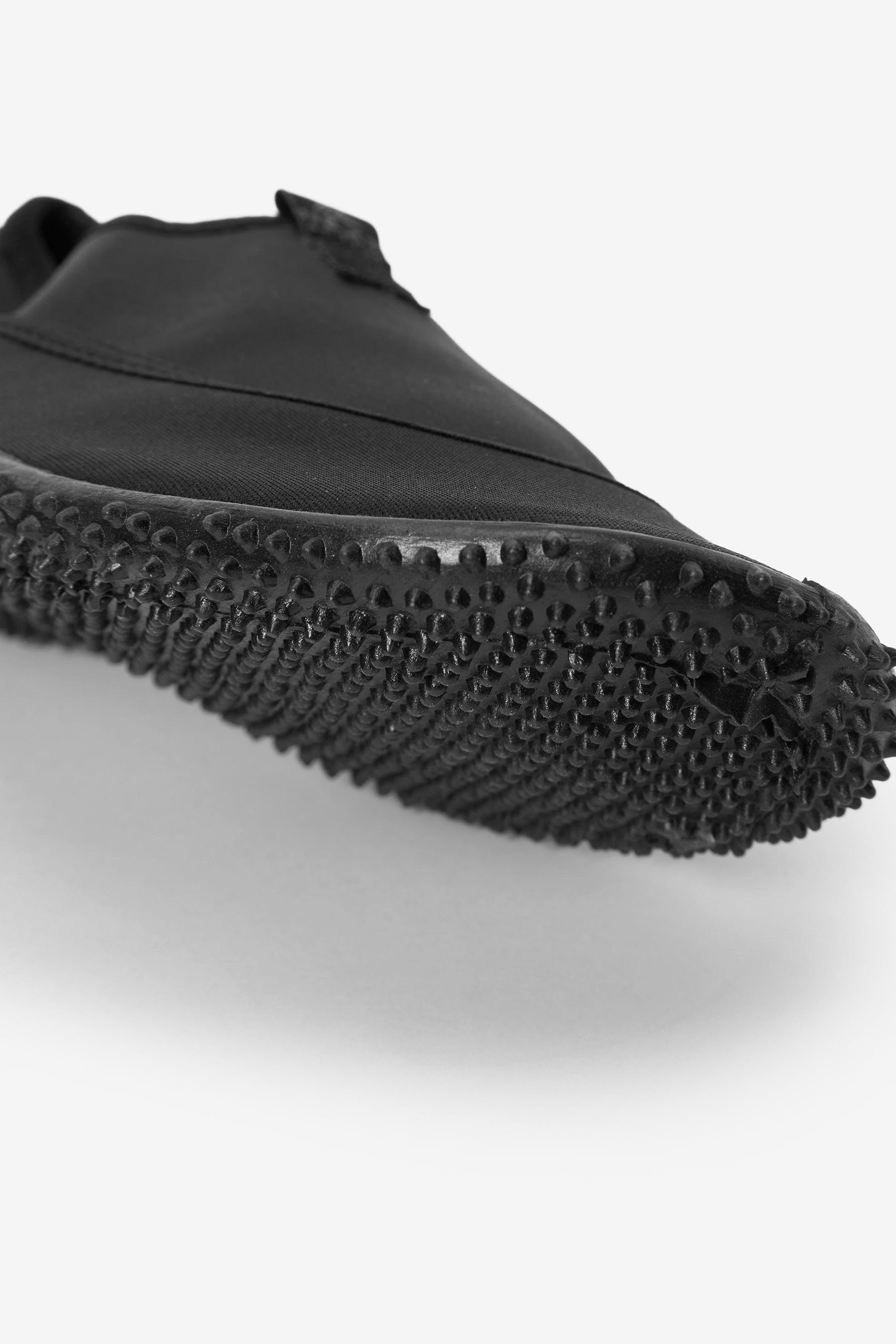 Next Forever Comfort® Aquaschuhe Wasserschuh (1-tlg)