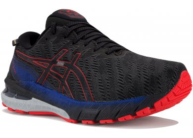 Asics GT-2000 10 Gore-Tex M