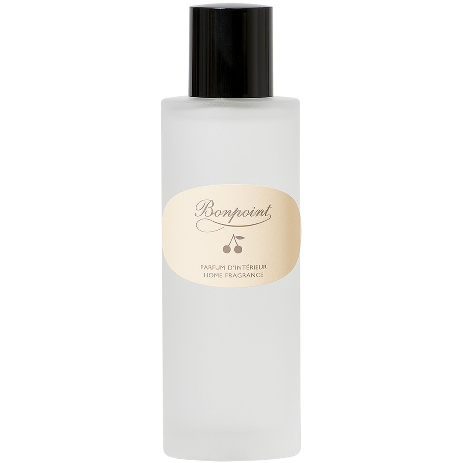 Bonpoint Parfum d'Intérieur Fleur d'Oranger 100 ml