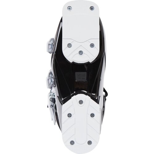 DAMEN SKISTIEFEL SAFINE PEARL 50