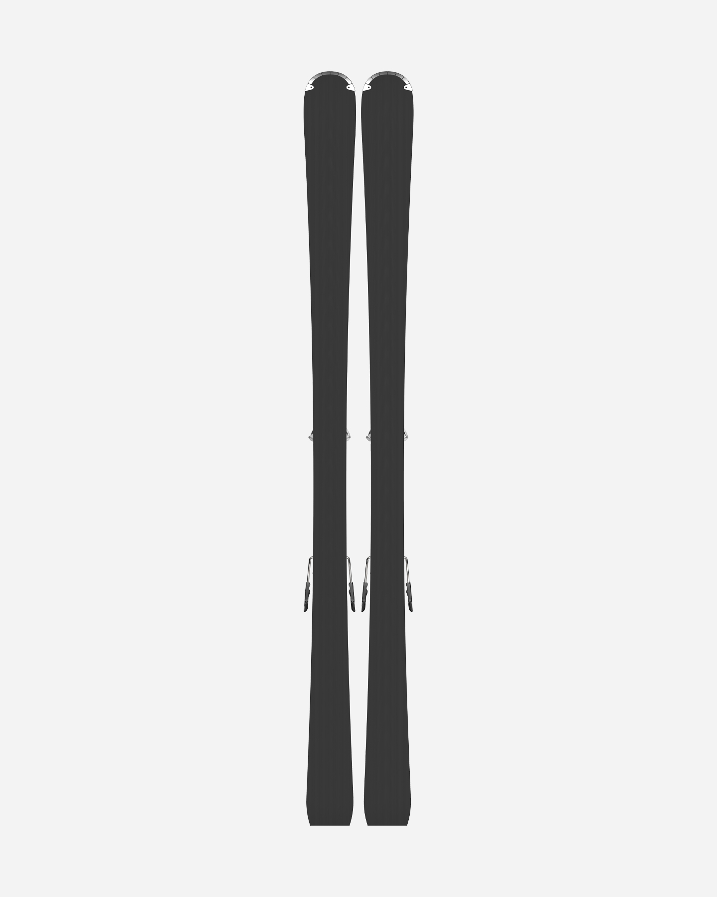 Sci Atomic Cloud C11 Rp + M10 Gw AASS03382