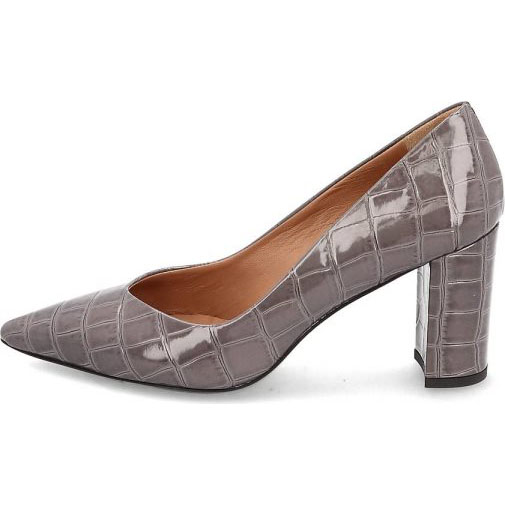 Thea Mika Pumps