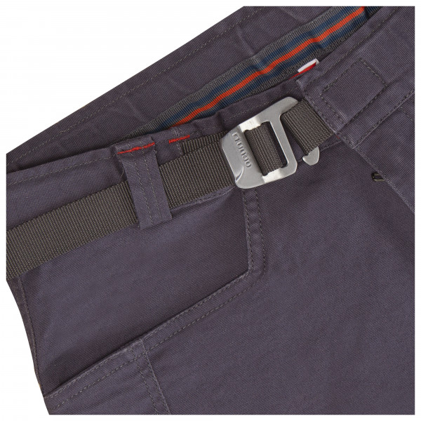 Ocun - Honk Pants - Kletterhose