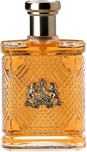 Ralph Lauren Safari For Men Eau de Toilette