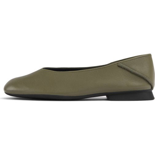 Camper Ballerinas Casi Myra