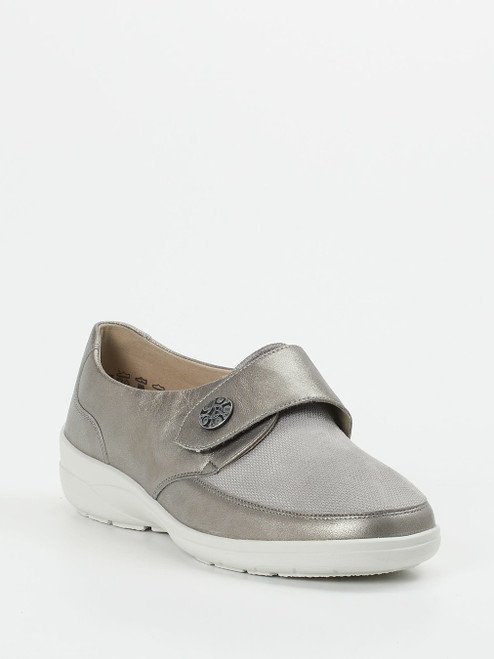 Slipper-25934490001 Solidus