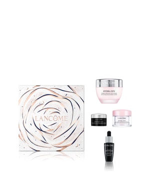 LANCÔME Hydra Zen Anti-Stress Set Gesichtspflegeset-1 Stk