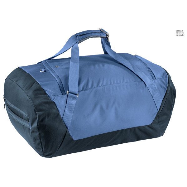 Deuter - AViANT Duffel 70 - Reisetasche