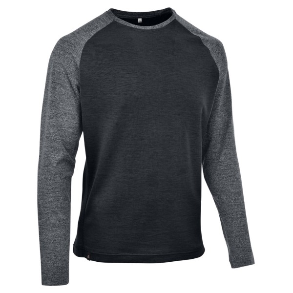 Maul Sport - Schaffhausen Funktionsshirt - Merinoshirt