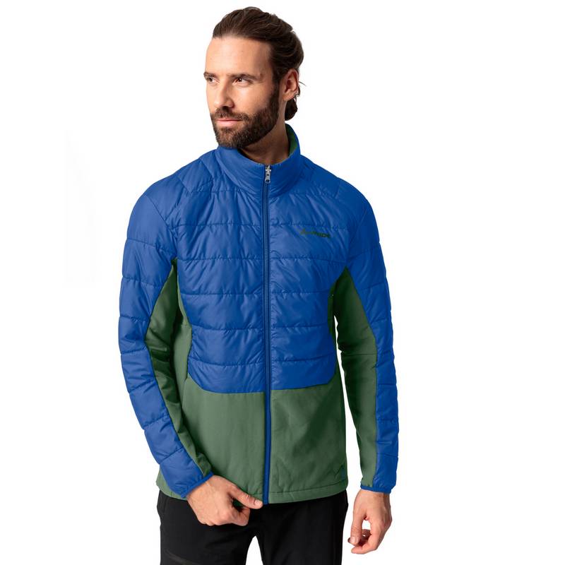 VAUDE Men's Elope 3in1 Jacket Doppeljacke Herren