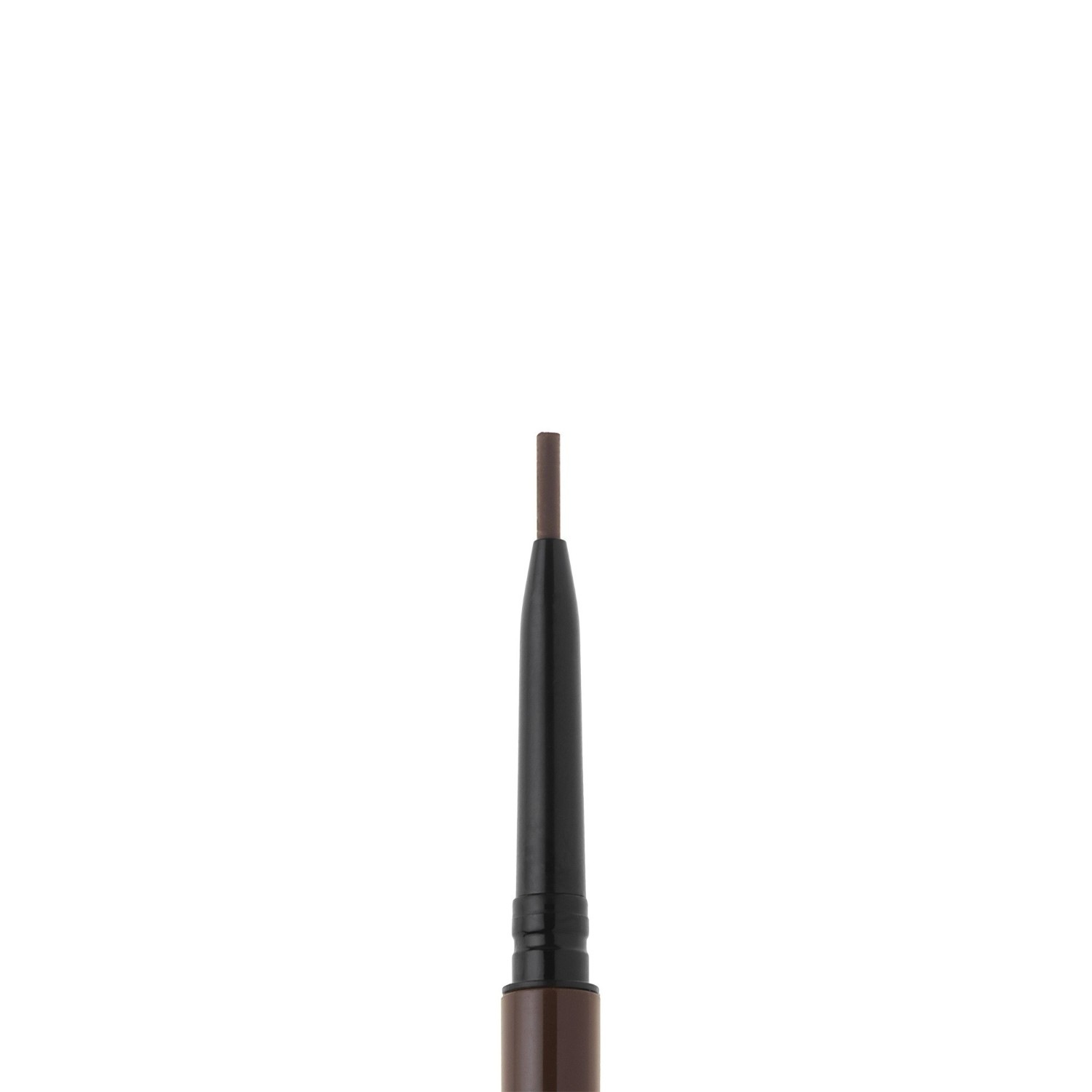 Lancôme Defined Brows