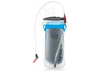 Osprey Hydraulics 2L