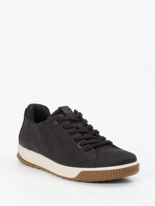 Sneaker-46610090648 Ecco