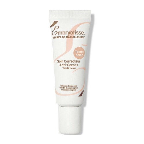 Embryolisse Secret de Maquilleurs szemkörnyékápoló krém