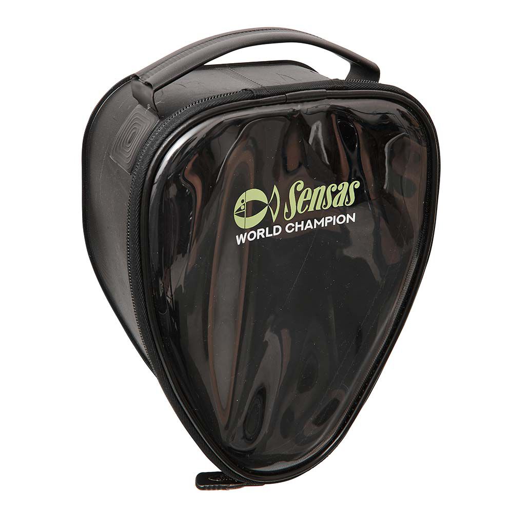 Sensas Eva World Champion Sling Bag