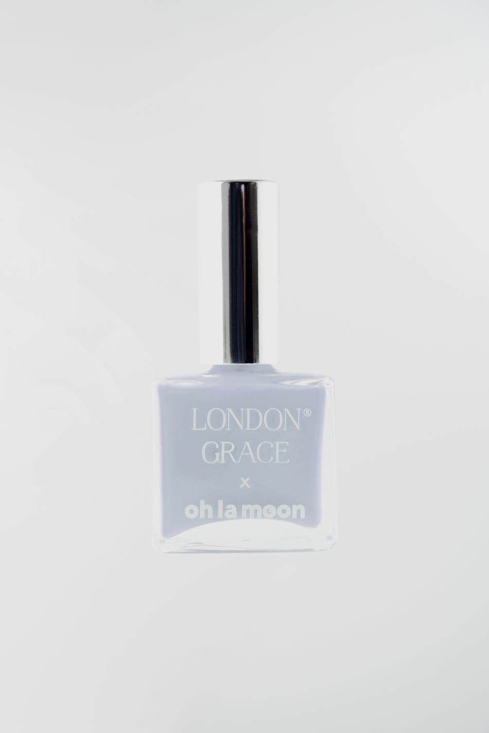 London grace nail polish