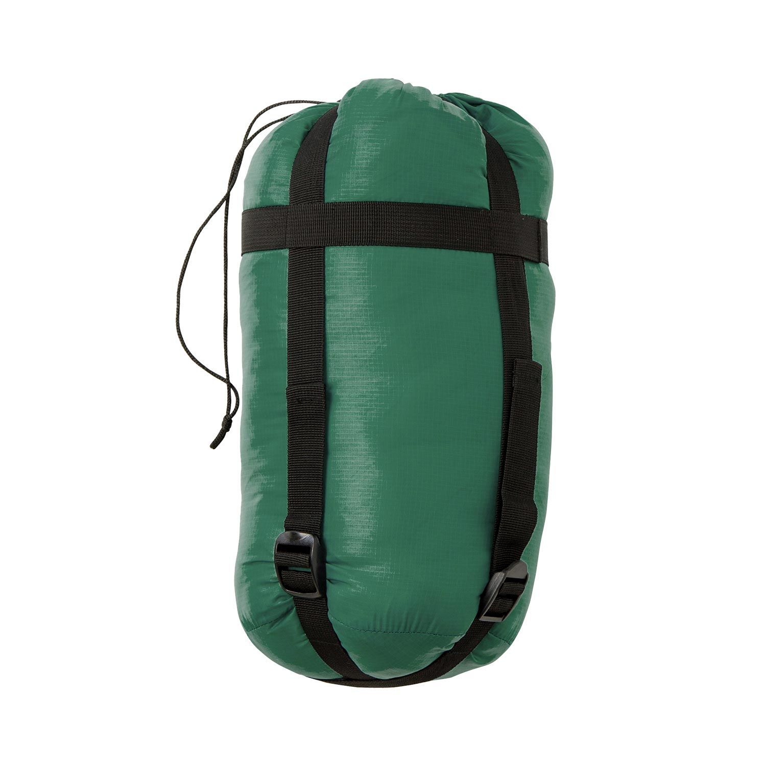 Underquilt XXL Hängematten Kälteschutz