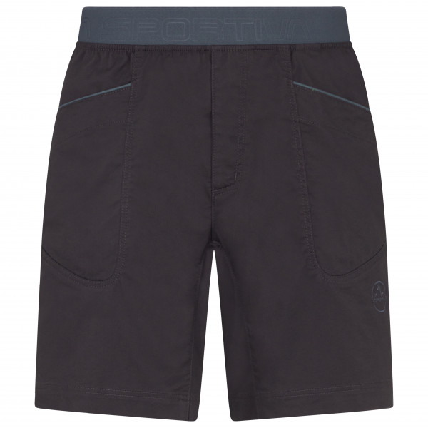La Sportiva - Esquirol Short - Kletterhose