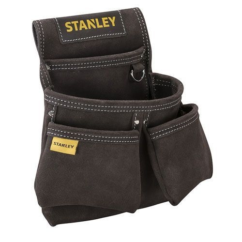 Stanley STST1-80116 Enkelt verktygsbälte