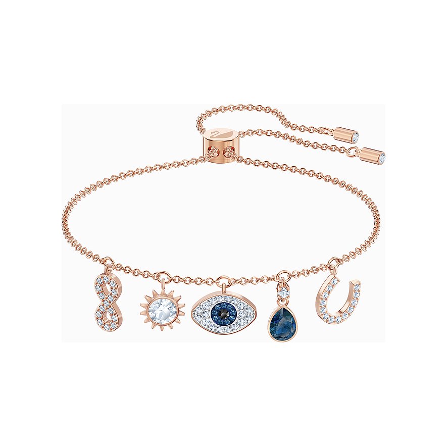 Swarovski Armband Swa Symbol