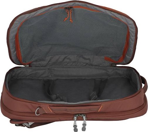 deuter Aviant Carry On Rucksack 50 cm Laptopfach