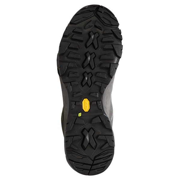 MOJITO TRAIL GTX WMN Damen - Wanderschuhe