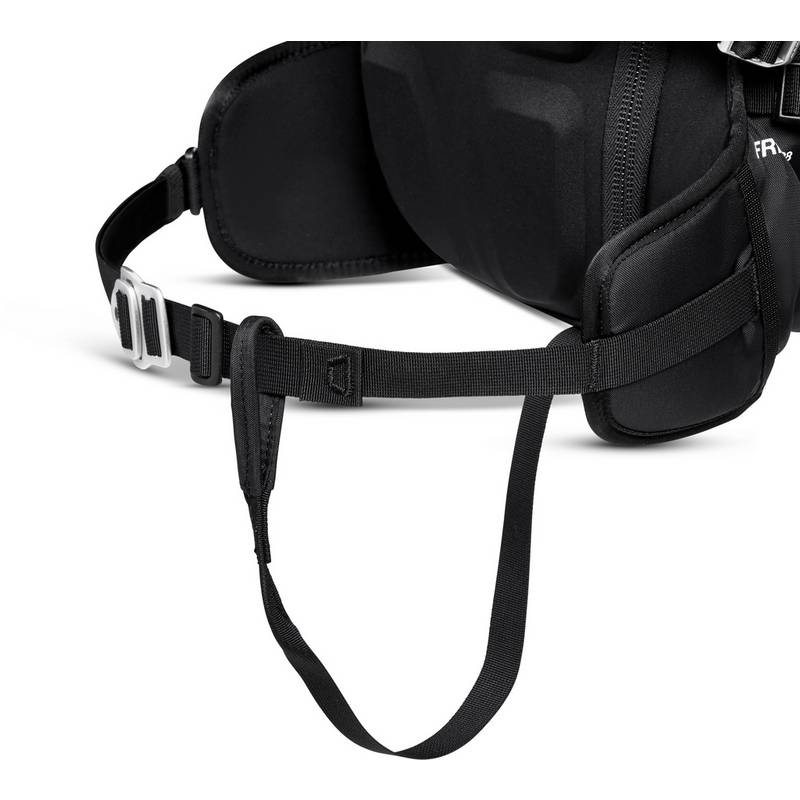 Mammut Free 28 Removable Airbag 3.0 Lawinenrucksack