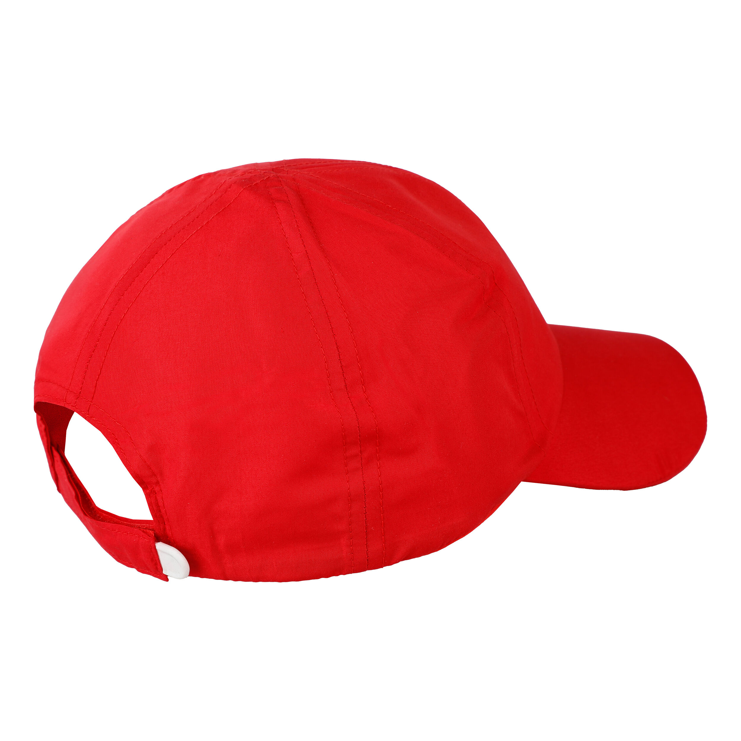 Cap - Rot