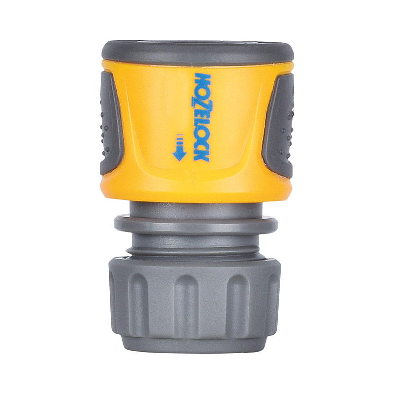 Hozelock Hurtigkobling 1/2'' Hozelock