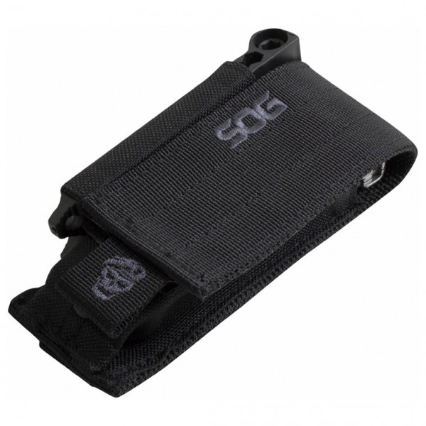 SOG - PowerAcces Deluxe - Multi-Tool