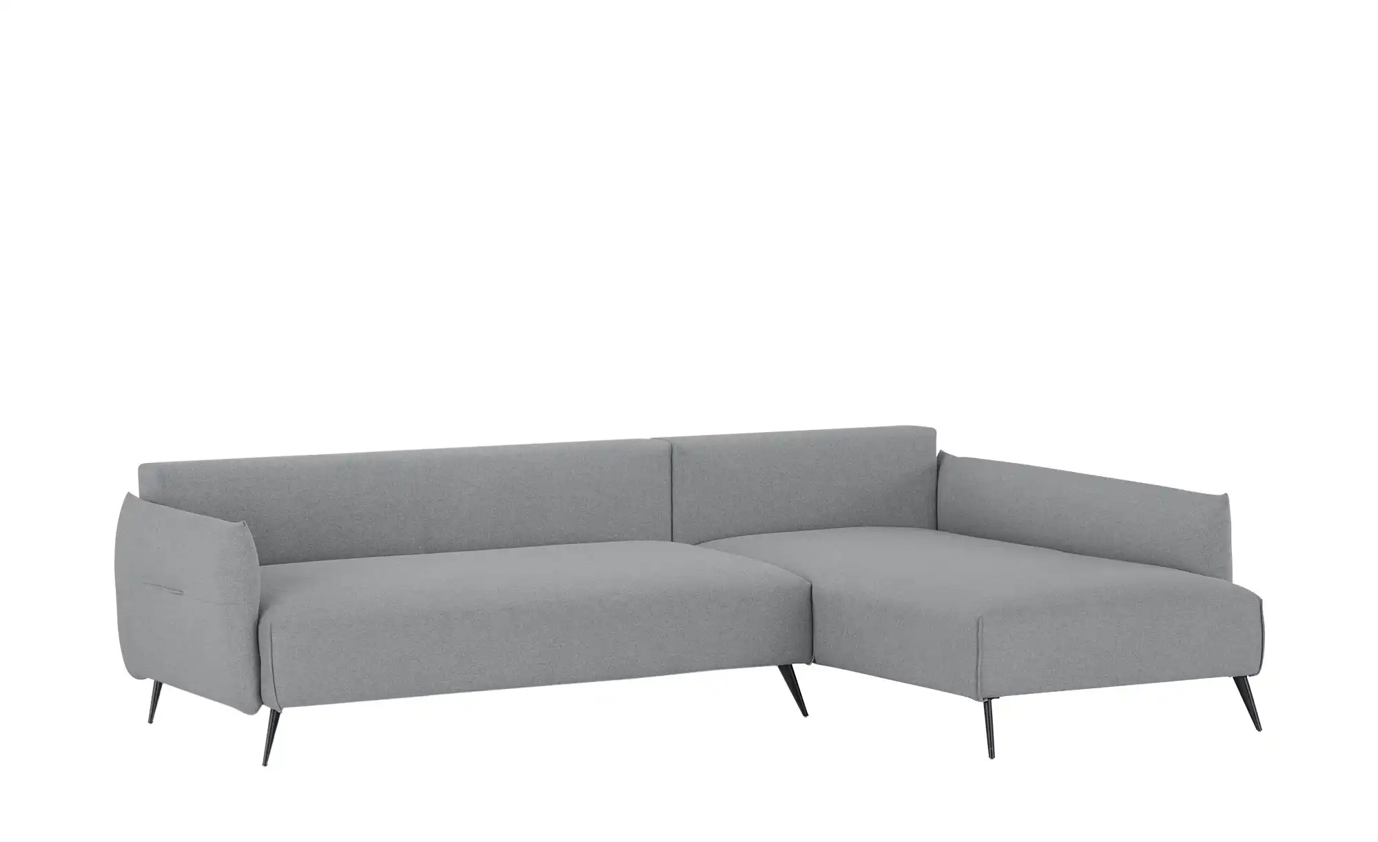 Twist Ecksofa Dream